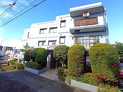 セザール弓ノ町