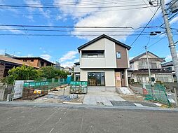 宮城県仙台市宮城野区鶴ケ谷３丁目