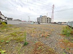 宮城県仙台市太白区東中田２丁目