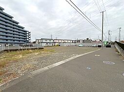 宮城県仙台市太白区東中田２丁目