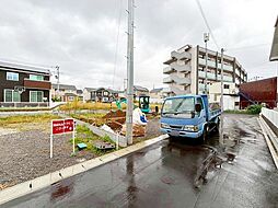 宮城県仙台市太白区中田２丁目