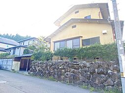 宮城県仙台市青葉区国見ケ丘４丁目