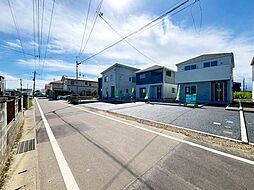 宮城県柴田郡柴田町大字船岡字上大原