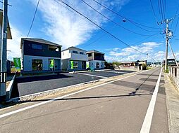 宮城県柴田郡柴田町大字船岡字上大原