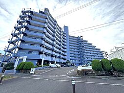 セザール南仙台