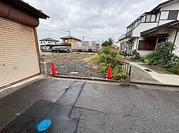 宮城県仙台市太白区郡山８丁目