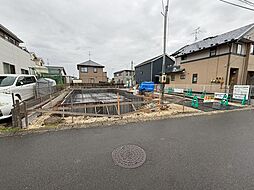 宮城県仙台市太白区三神峯２丁目