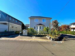 宮城県仙台市青葉区錦ケ丘３丁目