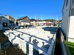 宮城県仙台市太白区長町８丁目