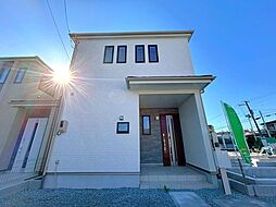 宮城県仙台市太白区長町８丁目