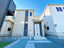 宮城県仙台市太白区長町８丁目