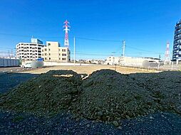 宮城県仙台市太白区東中田２丁目