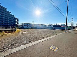 宮城県仙台市太白区東中田２丁目