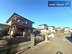 宮城県仙台市泉区山の寺１丁目