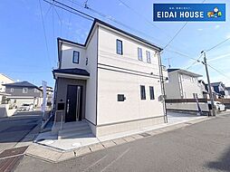 宮城県多賀城市丸山１丁目