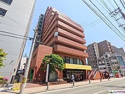 シャンボール二日町