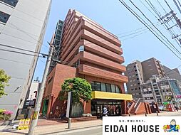 シャンボール二日町