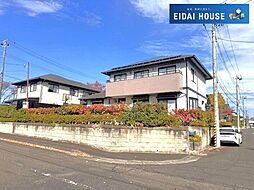 宮城県富谷市明石台２丁目