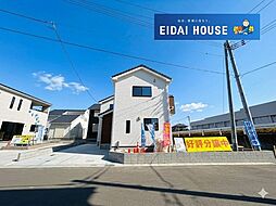 宮城県塩竈市芦畔町