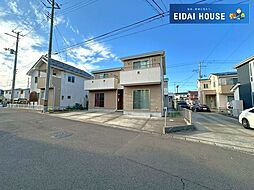 宮城県名取市箱塚２丁目