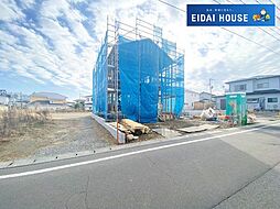 宮城県仙台市太白区金剛沢１丁目