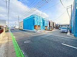 宮城県黒川郡大和町吉岡字西原