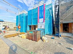 宮城県黒川郡大和町吉岡字西原