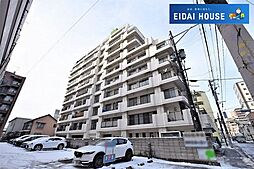 パストラルハイム春日町