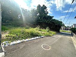 宮城県多賀城市大代５丁目