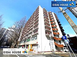 錦町チサンマンション