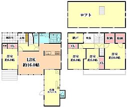 宮城県仙台市青葉区赤坂３丁目