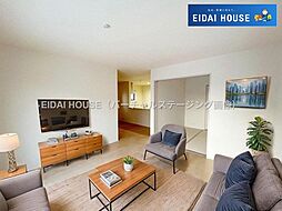 岩沼市栄町3丁目