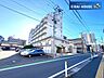 外観：外観