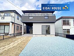 宮城県仙台市青葉区中山８丁目