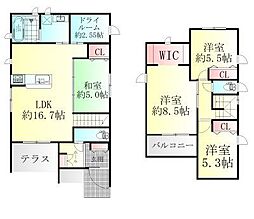 福島県相馬市中村字桜ケ丘
