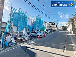 宮城県名取市名取が丘３丁目