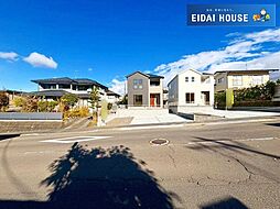 宮城県仙台市太白区太白２丁目