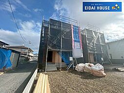 宮城県亘理郡亘理町逢隈田沢字浜道