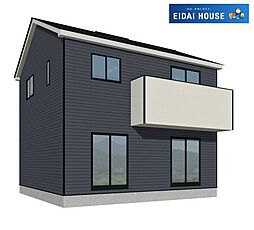 福島県南相馬市原町区西町３丁目