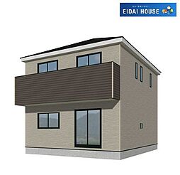 福島県南相馬市原町区西町３丁目