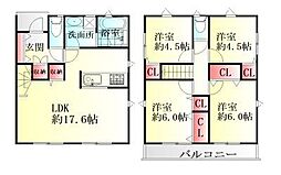 福島県南相馬市原町区西町３丁目