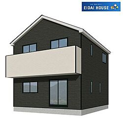 福島県南相馬市原町区西町３丁目