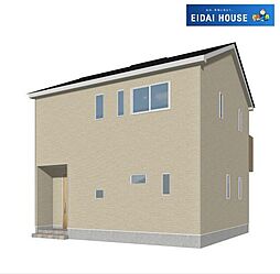 福島県南相馬市原町区西町３丁目