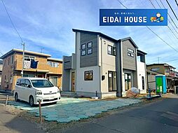 宮城県岩沼市吹上１丁目