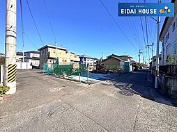 宮城県岩沼市吹上1丁目