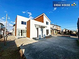 宮城県亘理郡亘理町字裏城戸