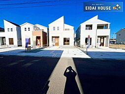 宮城県岩沼市栄町３丁目