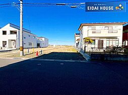 宮城県岩沼市栄町３丁目