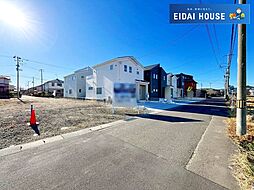 宮城県岩沼市栄町３丁目