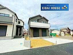 宮城県仙台市太白区大谷地